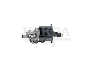 9700514380
1519286
504130066
501045-DAF-DEBRİYAJ ALT MERKEZ HAVALI